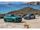 Noile BMW X5 M Competition si BMW X6 M Competition
