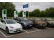 Electrificarea forțată a flotelor rent-a-car riscă să saboteze un sector esențial pentru diaspora romaneasca