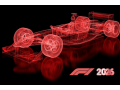 Când începe sezonul 2026 din Formula 1?
