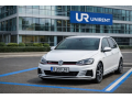 Inchirieri auto si leasing operational -  compara oferte prin Unirent [P]