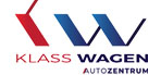 Autozentrum