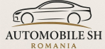 Automobile.SH